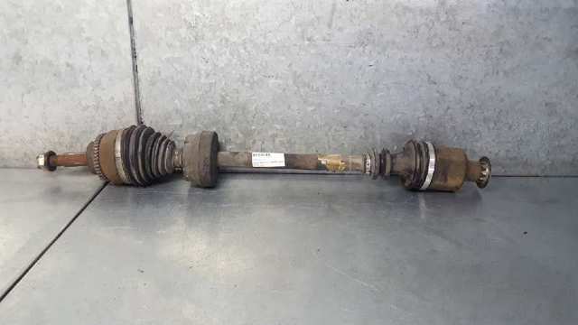 7700111914 Renault (RVI)