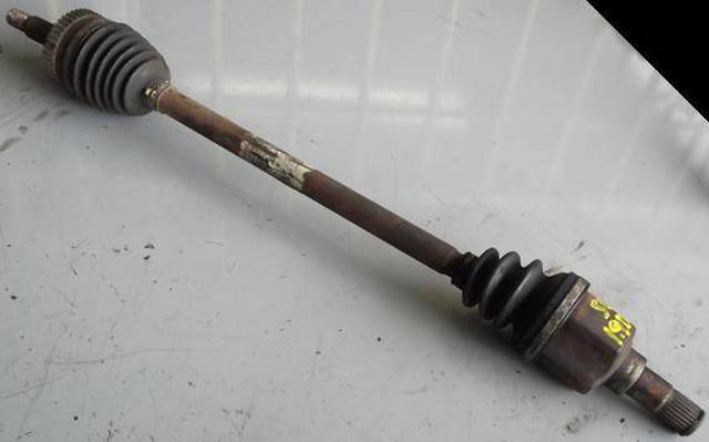 7700111914 Renault (RVI)