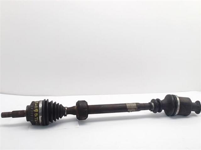 7700111918 Renault (RVI)