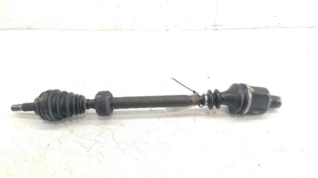 7700111918 Renault (RVI)