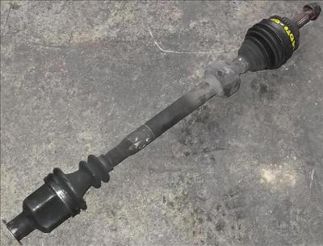 7700111918 Renault (RVI)