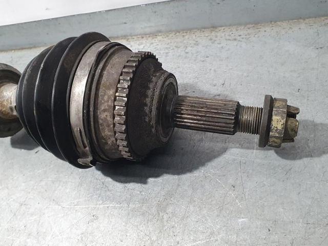 7700111918 Renault (RVI)