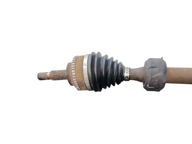 7700111918 Renault (RVI)