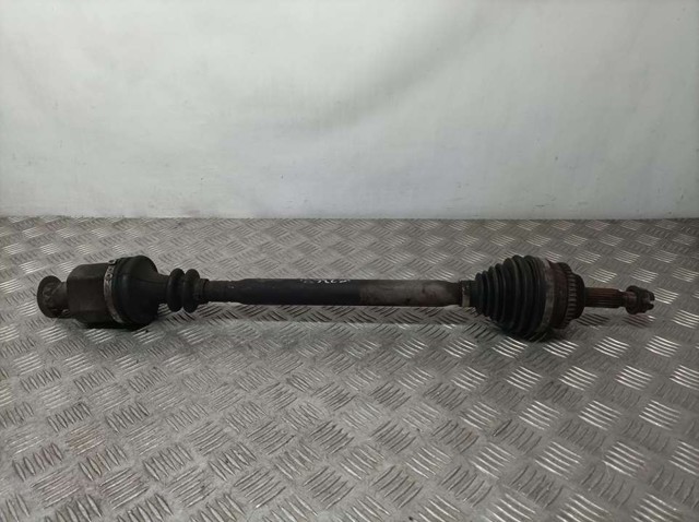 7700111918 Renault (RVI)