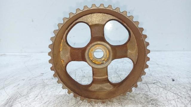 7700111951 Renault (RVI)