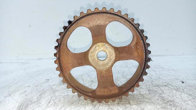 7700111951 Renault (RVI)