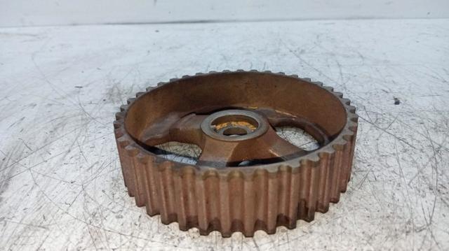 7700111951 Renault (RVI)