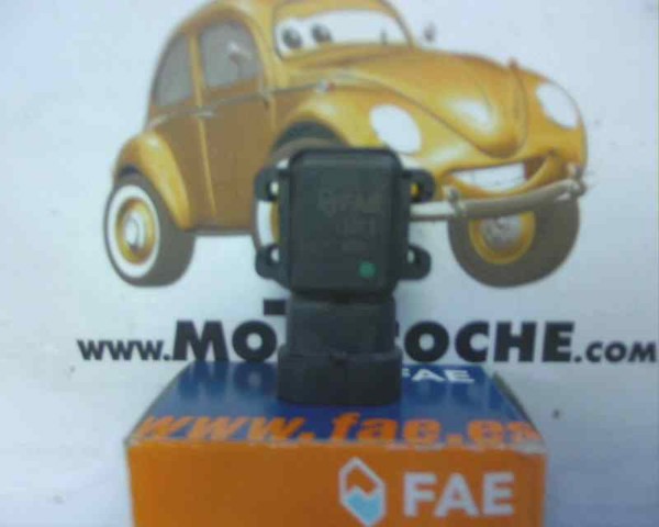 7700111957 Renault (RVI)