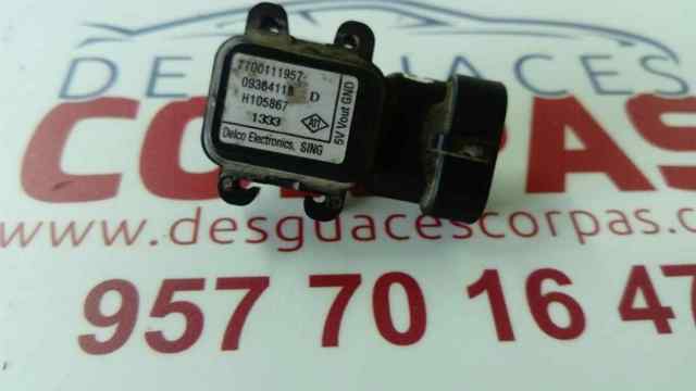 7700111957 Renault (RVI)
