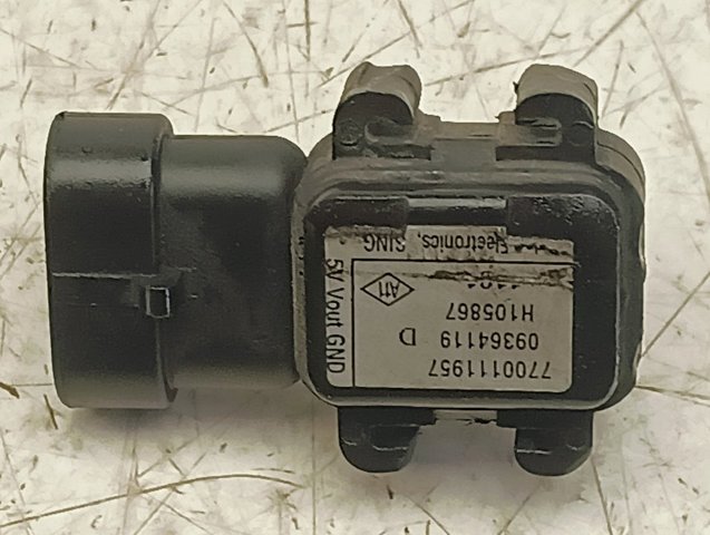 7700111957 Renault (RVI)
