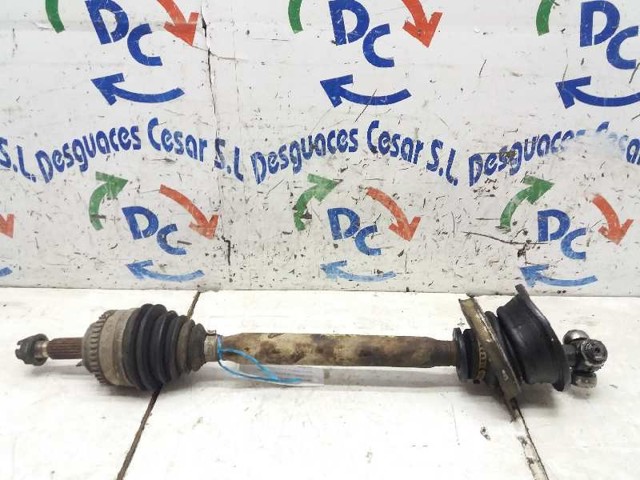 7700112116 Renault (RVI)