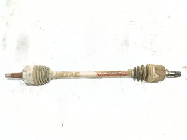 Półoś tylna 7700112478 RENAULT