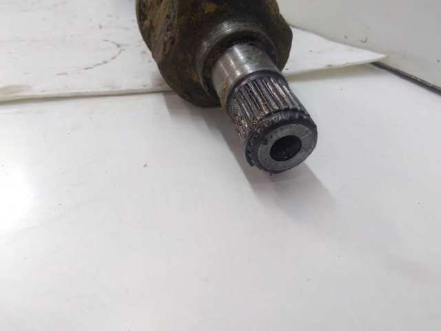 7700112478 Renault (RVI)