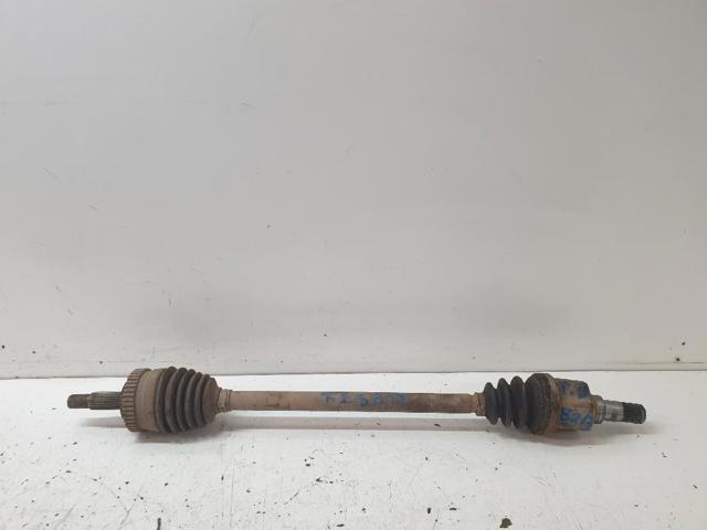 Półoś tylna 7700112478 RENAULT