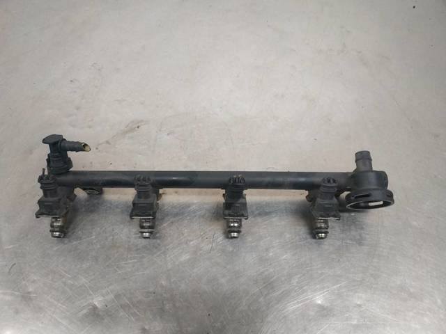 7700112519 Renault (RVI)