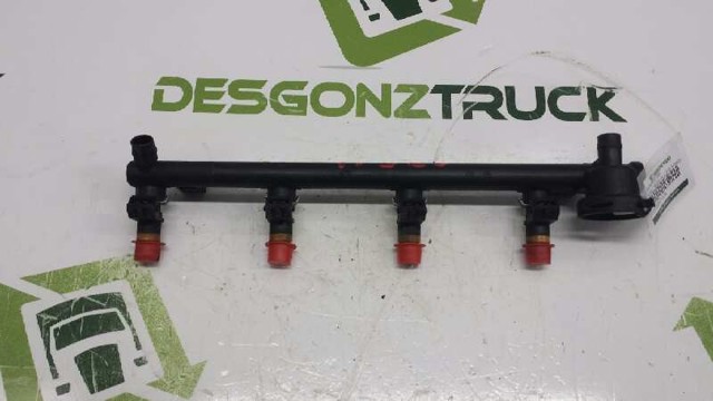 7700112519 Renault (RVI)