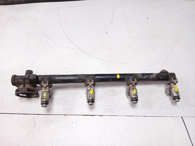 7700112519 Renault (RVI)