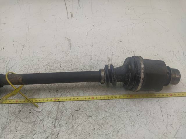 7700112688 Renault (RVI)