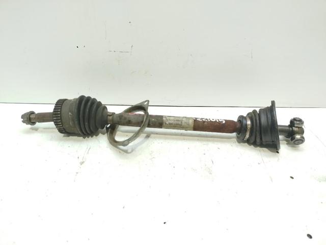 7700112688 Renault (RVI)