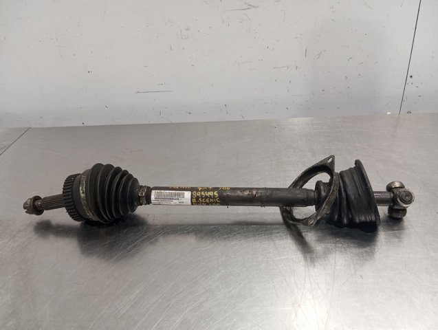 7700112688 Renault (RVI)
