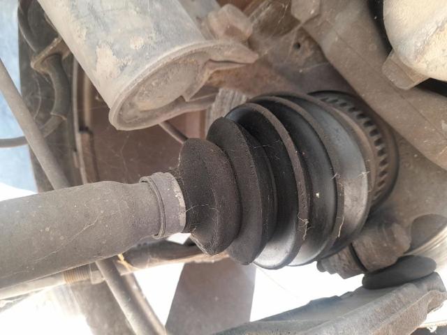 7700112688 Renault (RVI)