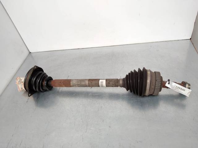 7700112688 Renault (RVI)