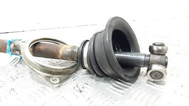 7700112689 Renault (RVI)
