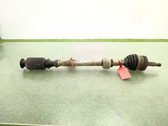 7700112689 Renault (RVI)