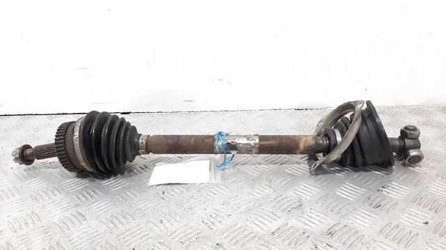 7700112689 Renault (RVI)