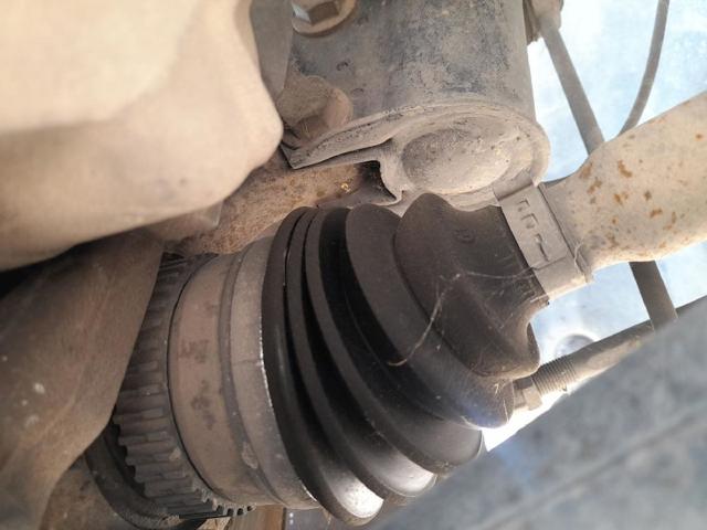 7700112689 Renault (RVI)