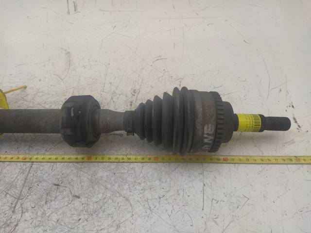 7700112689 Renault (RVI)