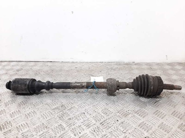 7700112689 Renault (RVI)