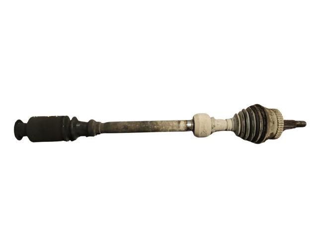 7700112689 Renault (RVI)