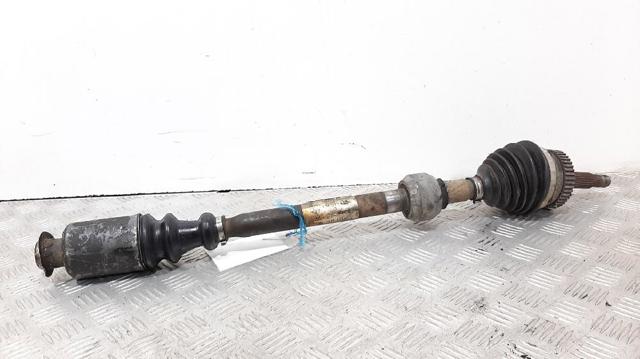 7700112689 Renault (RVI)