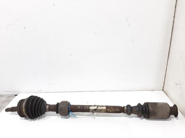 7700112689 Renault (RVI)
