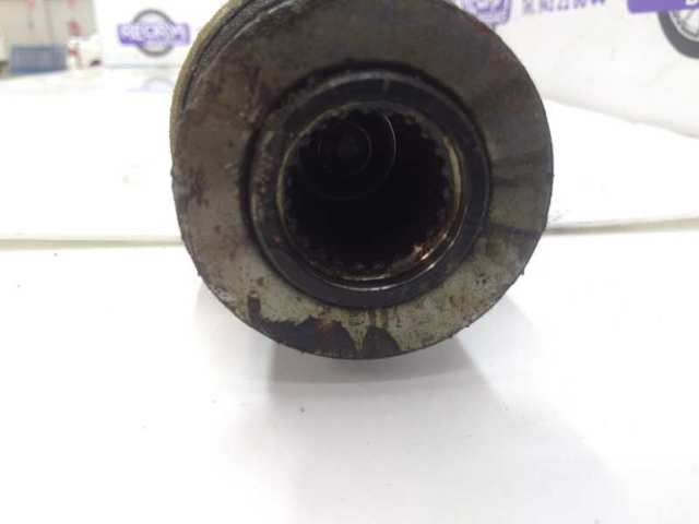 7700112689 Renault (RVI)