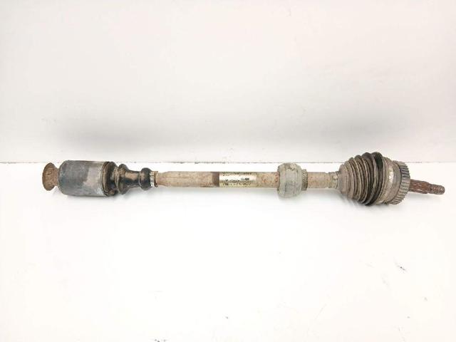 7700112689 Renault (RVI)