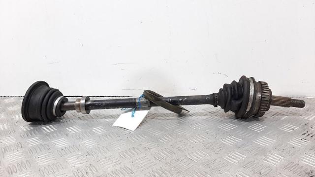 7700112689 Renault (RVI)