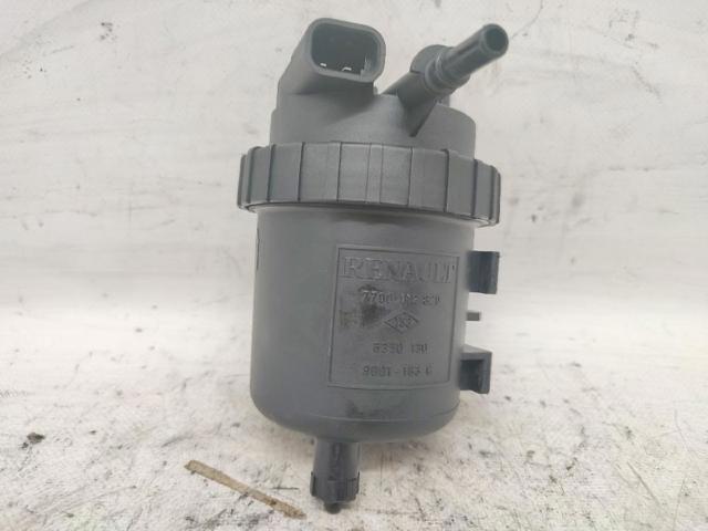 Filtr paliwa 7700112820 RENAULT
