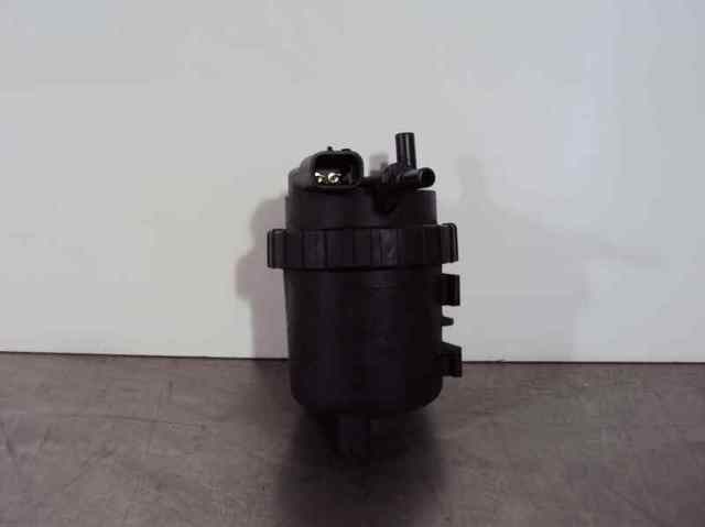 7700112820 Renault (RVI)