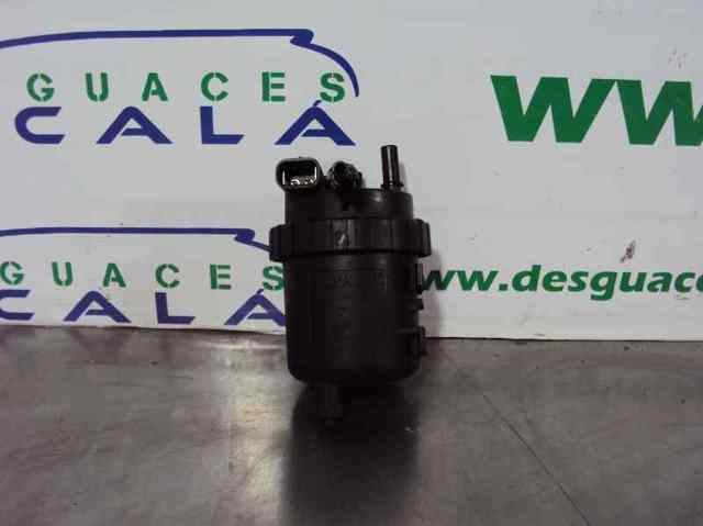 Filtr paliwa 7700112820 RENAULT