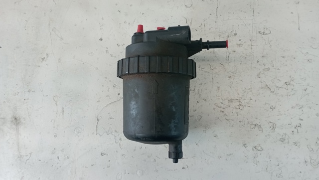 7700112820 Renault (RVI)