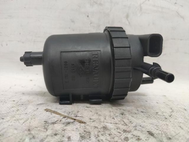 7700112820 Renault (RVI)