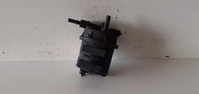 7700112820 Renault (RVI)