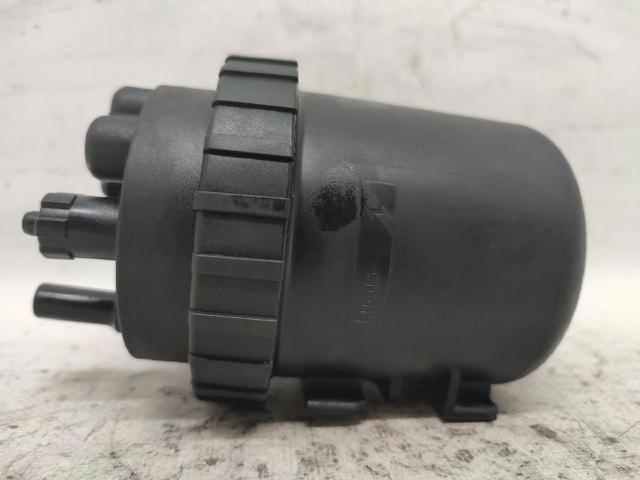 7700112820 Renault (RVI)