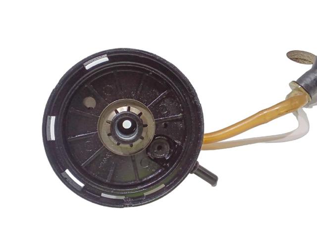 7700112820 Renault (RVI)