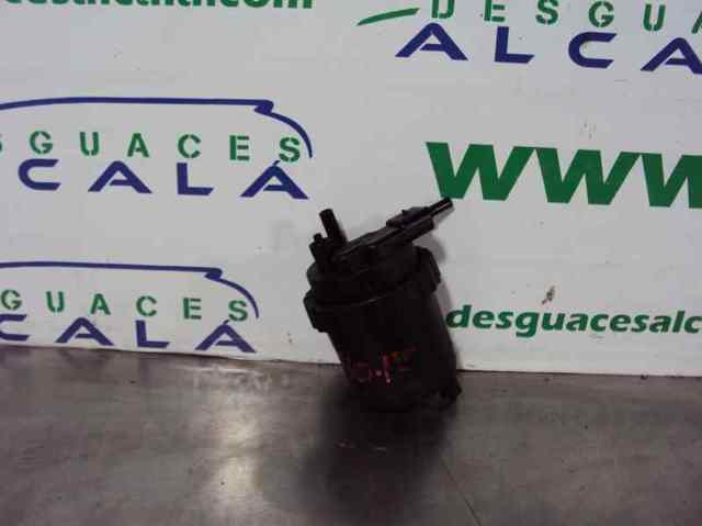 7700112820 Renault (RVI)