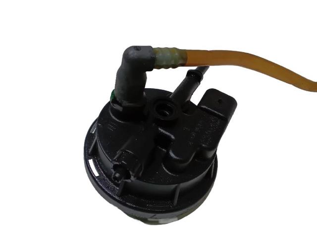 7700112820 Renault (RVI)