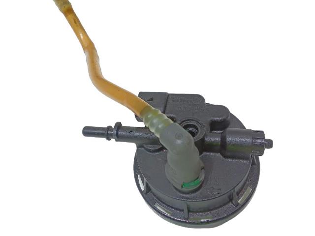 7700112820 Renault (RVI)