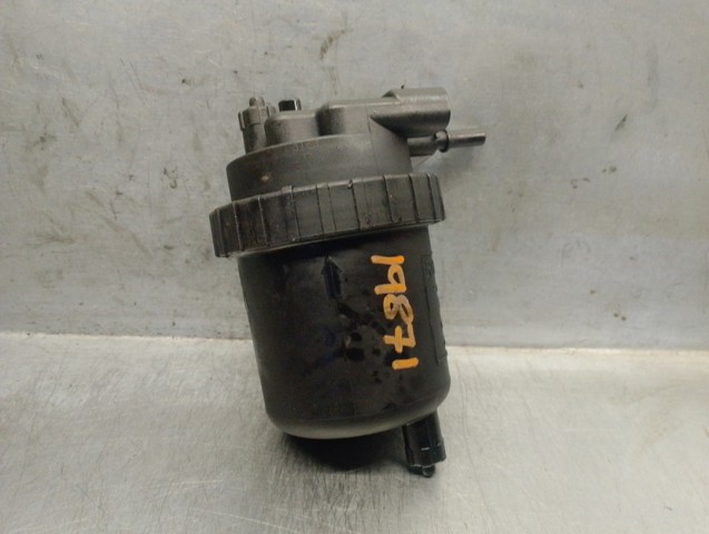 7700112820 Renault (RVI)